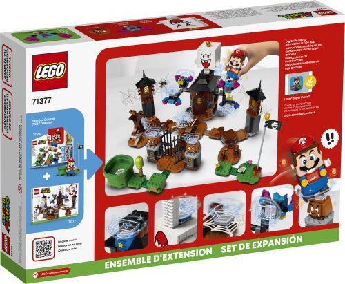 Set 71377