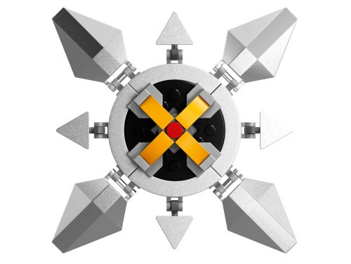Set 21311