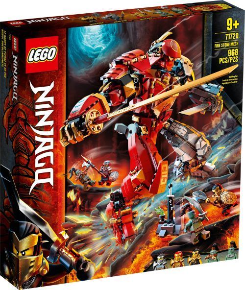 Set 71720