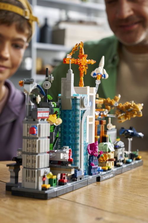Set 67006