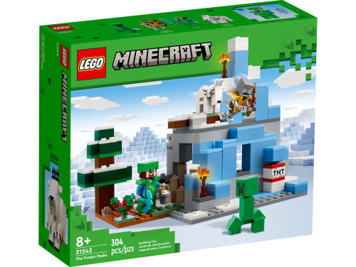 Set 21243