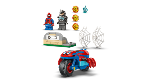 Set 11206