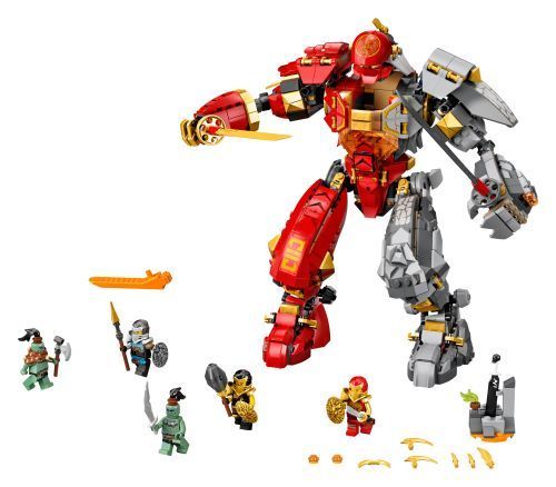 Set 71720
