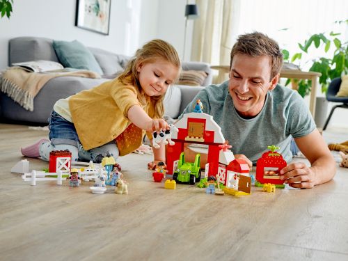 Set 10952