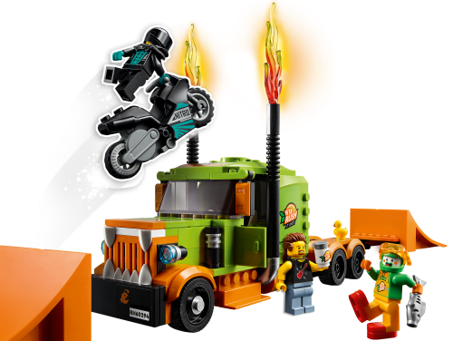 Set 60294