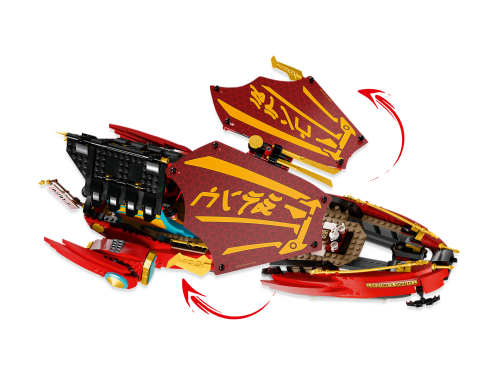 Set 71797