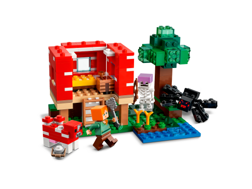 Set 21179