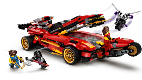 Set 71737