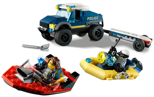 Set 60272