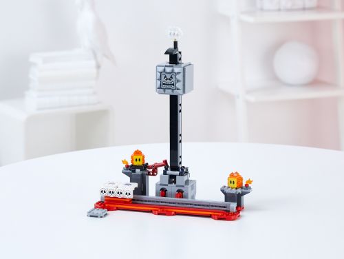 Set 71376