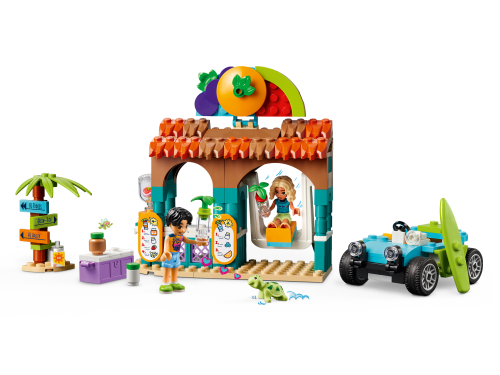 Set 42625