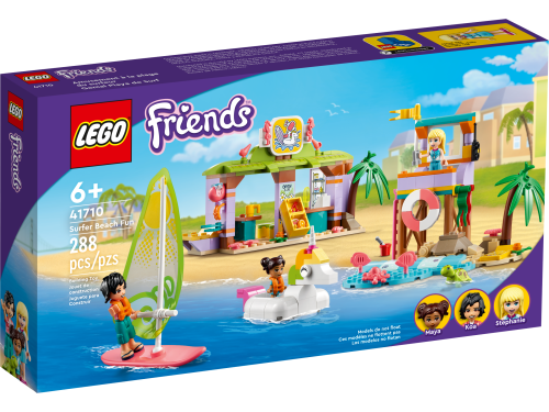 Set 41710
