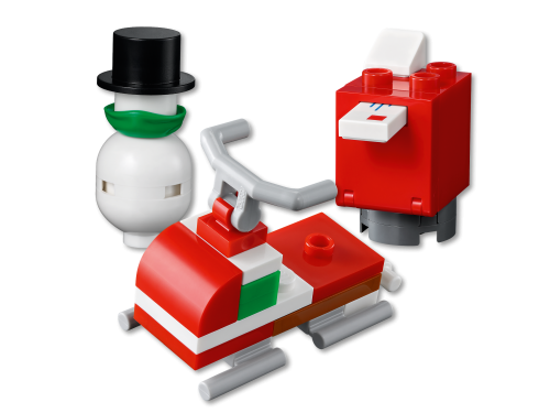 Set 41420