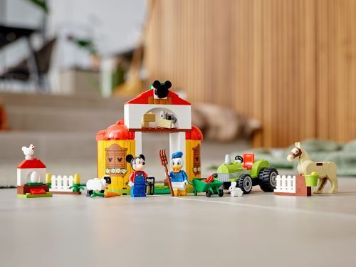 Set 10775