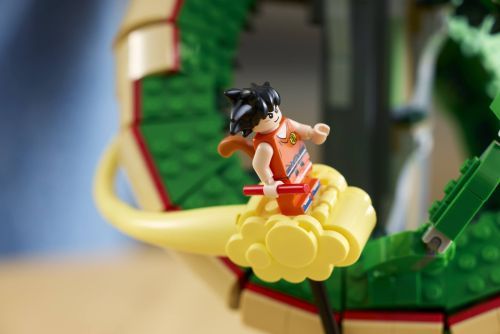 Set 11390