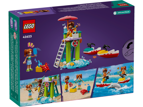 Set 42623