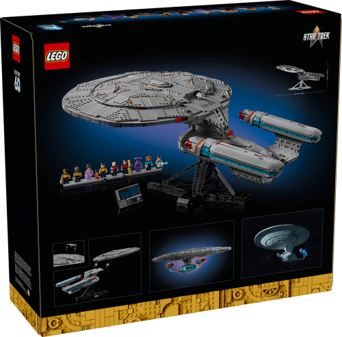 Set 10356