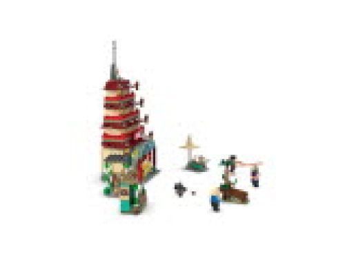 Set 75638