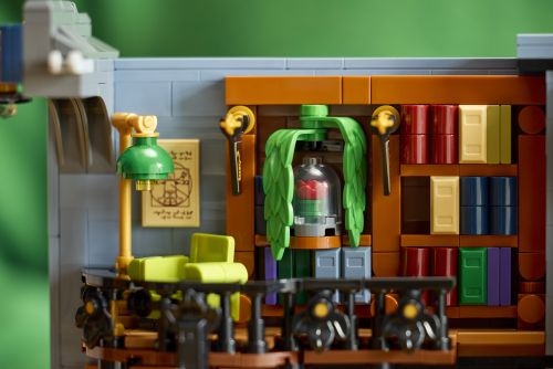 Set 11379