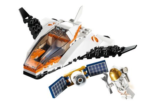 Set 60224