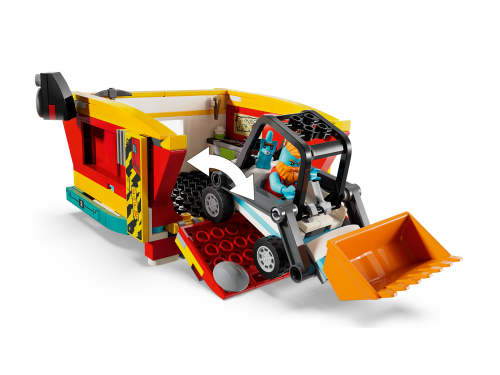Set 80055