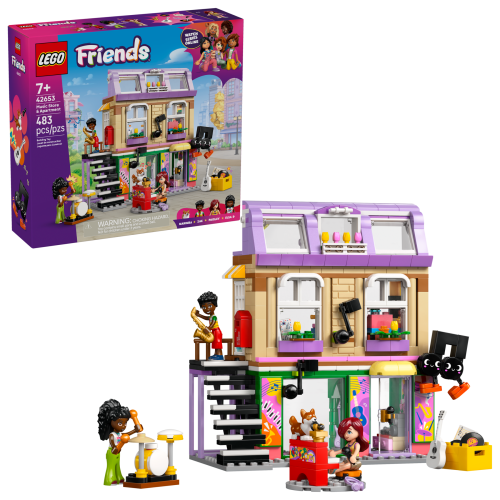 Set 42653