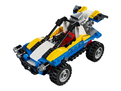 Set 31087