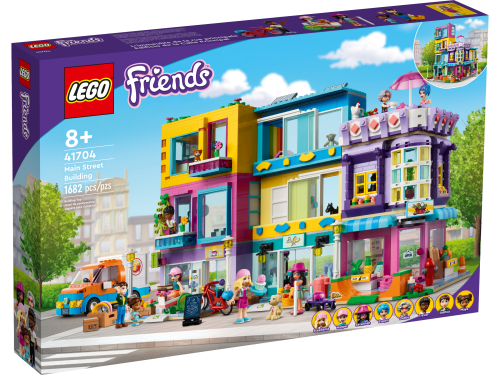 Set 41704