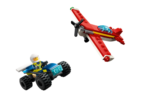 Set 30664