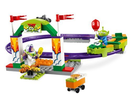 Set 10771