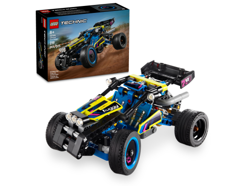 Set 42164
