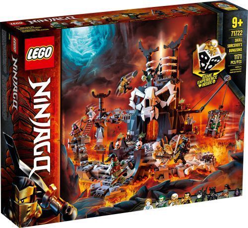 Set 71722