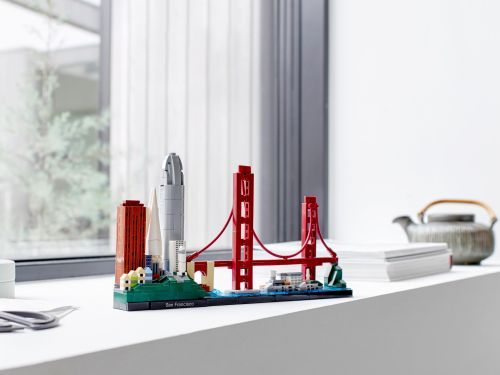 Set 21043