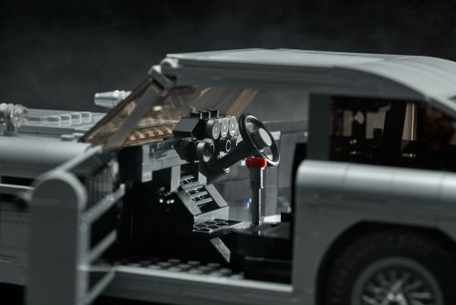 Set 10262