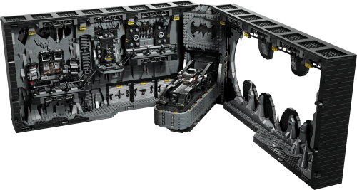 Set 76252