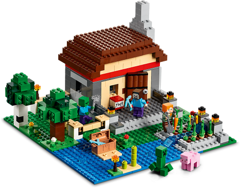 Set 21161