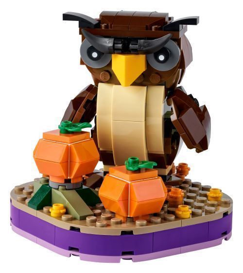 Set 40497