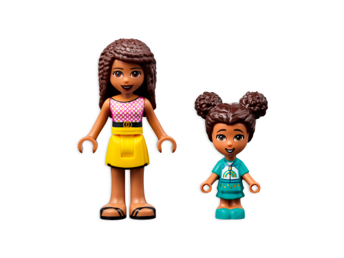 Set 41698
