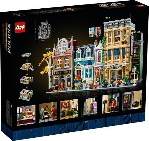 Set 10278