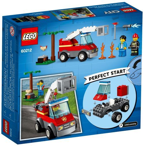 Set 60212
