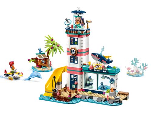 Set 41380