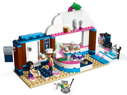 Set 41366