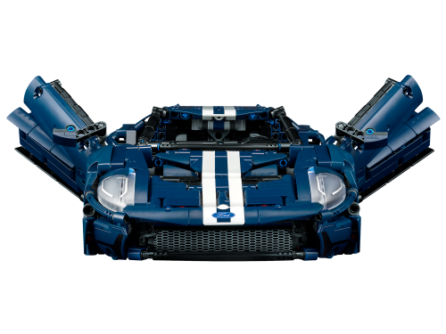 Set 42154