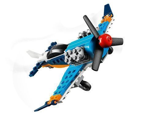 Set 31099