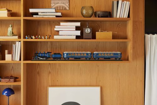 Set 21344