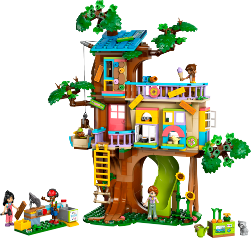 Set 42652