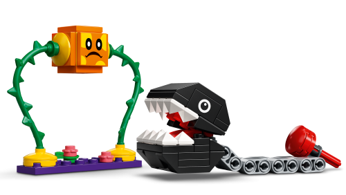 Set 71381