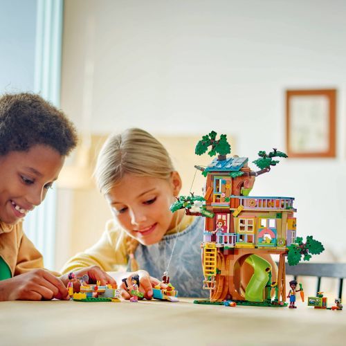 Set 42652