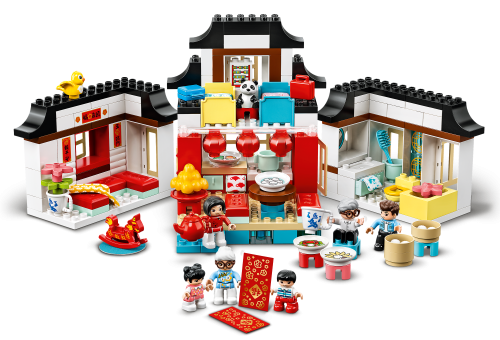 Set 10943