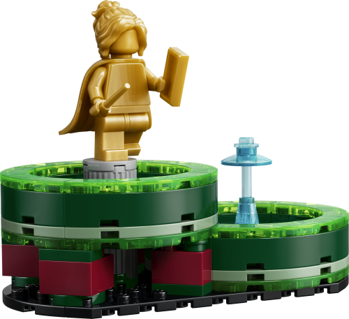 Set 40901